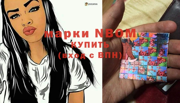 шишки Балабаново